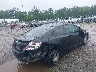 2HGFG3B52CH****** Salvage and Wrecked 2012 Honda Civic in Virginia State