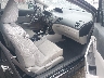 2HGFG3B52CH****** Used and Repairable 2012 Honda Civic in Virginia State