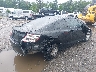 2HGFG3B52CH****** Salvage and Repairable 2012 Honda Civic in Virginia State