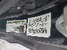 2HGFG3B52CH****** Used 2012 Honda Civic in Richmond