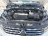 3VVRB7AX1RM****** Reparables 2024 Volkswagen Tiguan en Corpus Christi