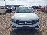 3VVRB7AX1RM****** Usados 2024 Volkswagen Tiguan en Estado de Texas