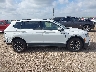 3VVRB7AX1RM****** Reparables 2024 Volkswagen Tiguan en Estado de Texas