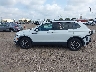 3VVRB7AX1RM****** Salvamento 2024 Volkswagen Tiguan