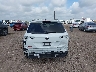 3VVRB7AX1RM****** Usados 2024 Volkswagen Tiguan