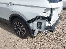 3VVRB7AX1RM****** Reparables 2024 Volkswagen Tiguan