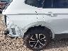 3VVRB7AX1RM****** Salvamento y Destrozados 2024 Volkswagen Tiguan en Corpus Christi