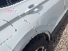 3VVRB7AX1RM****** Usados y Reparables 2024 Volkswagen Tiguan en Corpus Christi