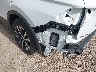 3VVRB7AX1RM****** Salvamento y Reparables 2024 Volkswagen Tiguan en Corpus Christi