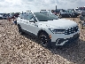 3VVRB7AX1RM****** Salvamento y Destrozados 2024 Volkswagen Tiguan en Corpus Christi