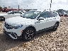 3VVRB7AX1RM****** Usados y Reparables 2024 Volkswagen Tiguan en Corpus Christi