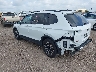 3VVRB7AX1RM****** Salvamento y Reparables 2024 Volkswagen Tiguan en Corpus Christi