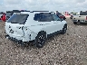 3VVRB7AX1RM****** Salvamento y Destrozados 2024 Volkswagen Tiguan en Estado de Texas
