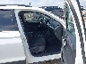 3VVRB7AX1RM****** Usados y Reparables 2024 Volkswagen Tiguan en Estado de Texas