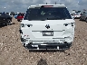 3VVRB7AX1RM****** Salvamento y Reparables 2024 Volkswagen Tiguan en Estado de Texas