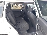 3VVRB7AX1RM****** Destrozados 2024 Volkswagen Tiguan en Corpus Christi