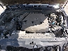 JTEZU14R18K****** Repairable 2008 Toyota 4Runner in Kansas City