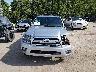 JTEZU14R18K****** Used 2008 Toyota 4Runner in Kansas State