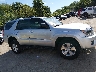 JTEZU14R18K****** Repairable 2008 Toyota 4Runner in Kansas State