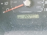JTEZU14R18K****** Wrecked 2008 Toyota 4Runner
