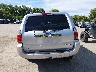 JTEZU14R18K****** Used 2008 Toyota 4Runner