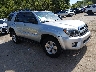 JTEZU14R18K****** Salvage and Wrecked 2008 Toyota 4Runner in Kansas City