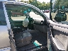 JTEZU14R18K****** Used and Repairable 2008 Toyota 4Runner in Kansas State