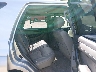 JTEZU14R18K****** Wrecked 2008 Toyota 4Runner in Kansas City