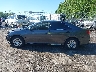 4T1BF1FK4DU****** Salvamento 2013 Toyota Camry