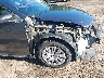 4T1BF1FK4DU****** Reparables 2013 Toyota Camry