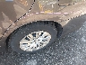 4T1BF1FK4DU****** Salvamento y Reparables 2013 Toyota Camry en Dundalk