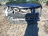 4T1BF1FK4DU****** Salvamento y Reparables 2013 Toyota Camry en Estado de Maryland