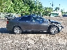 4T1BF1FK4DU****** Reparables 2013 Toyota Camry en Estado de Maryland