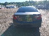 4T1BF1FK4DU****** Usados 2013 Toyota Camry