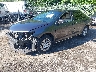 4T1BF1FK4DU****** Usados y Reparables 2013 Toyota Camry en Dundalk