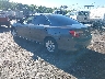 4T1BF1FK4DU****** Salvamento y Reparables 2013 Toyota Camry en Dundalk