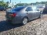 4T1BF1FK4DU****** Salvamento y Destrozados 2013 Toyota Camry en Estado de Maryland