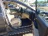 4T1BF1FK4DU****** Usados y Reparables 2013 Toyota Camry en Estado de Maryland