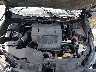 JF2SKACC0KH****** Repairable 2019 Subaru Forester in Chicago South