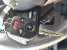 JF2SKACC0KH****** Salvage 2019 Subaru Forester in Illinois State