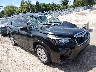 JF2SKACC0KH****** Salvage and Wrecked 2019 Subaru Forester in Chicago South