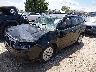 JF2SKACC0KH****** Used and Repairable 2019 Subaru Forester in Chicago South
