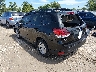 JF2SKACC0KH****** Salvage and Repairable 2019 Subaru Forester in Chicago South