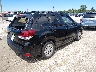 JF2SKACC0KH****** Salvage and Wrecked 2019 Subaru Forester in Illinois State