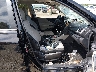 JF2SKACC0KH****** Used and Repairable 2019 Subaru Forester in Illinois State