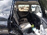 JF2SKACC0KH****** Wrecked 2019 Subaru Forester in Chicago South