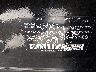 JF2SKACC0KH****** Used 2019 Subaru Forester in Chicago South