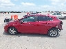 3G1BE6SM0HS****** Salvamento 2017 Chevrolet Cruze