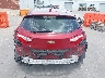 3G1BE6SM0HS****** Usados 2017 Chevrolet Cruze