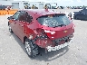 3G1BE6SM0HS****** Salvamento y Reparables 2017 Chevrolet Cruze en Dallas